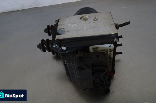 POMPA ABS VOLKSWAGEN PASSAT B6 2.0TDI 3C0614095P