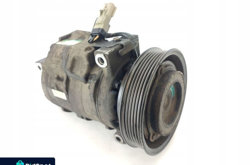 SPRĘŻARKA KLIMATYZACJI CHRYSLER PACIFICA (03-07) 3.5 V6 253KM MC447220-4683