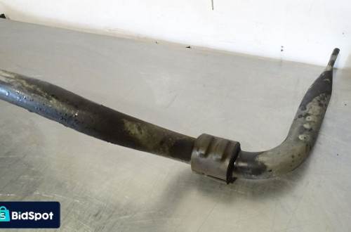 STABILIZATOR PRZÓD MERCEDES - BENZ W211 E280 3.0CDI