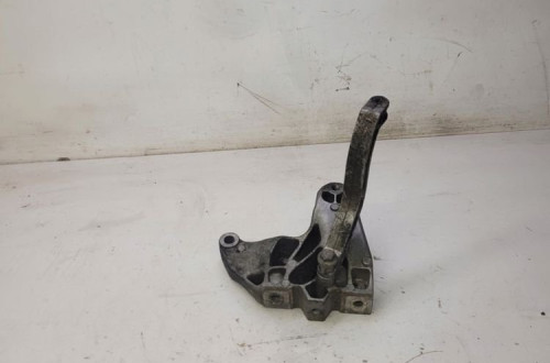 ŁAPA SKRZYNI BIEGÓW AUDI VW SKODA 1K0199117AP