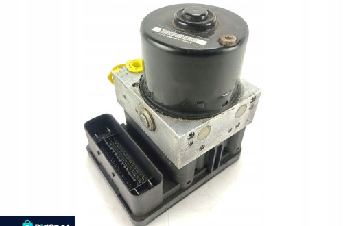 POMPA ABS MAZDA 3 I (2003-2009) 3M51-2C405-AD 10.0206-0048.4