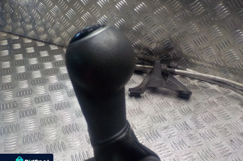 SEAT LEON II 1.9TDI LEWAREK WYBIERAK LINKI 1K0711049CG