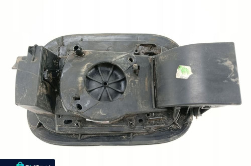 KLAPKA WLEWU PALIWA RENAULT LAGUNA III 781200001R TED69