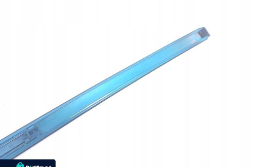 LISTWA DACHOWA PRAWA BMW 2 F44 GRAN COUPE (C1G)