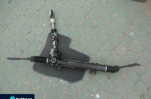 maglownica Mercedes W210 A2104011101