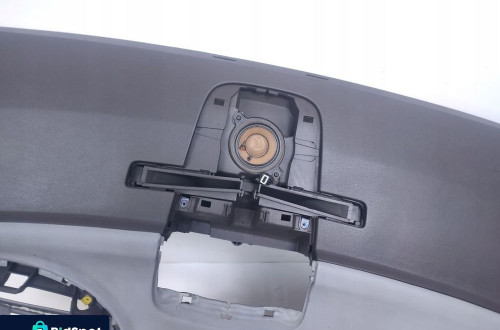 DESKA ROZDZIELCZA KONSOLA KOKPIT OPEL MERIVA B (2010-2013) EUROPA