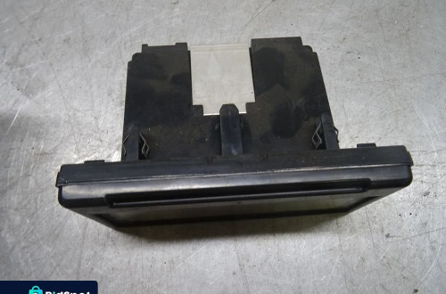 VOLVO V50 2.0TDCI KOMBI WYŚWIETLACZ RADIA 30679647