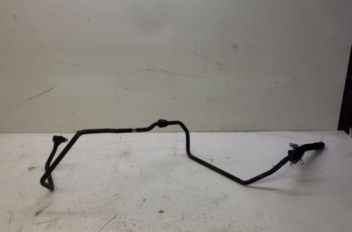 PRZEWÓD OLEJOWY SKRZYNI AUDI A4 B7 8E0317818T