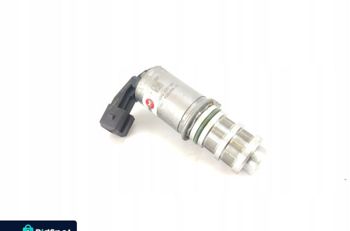 ZAWÓR HYDRAULICZNY BMW E81 LIFT (2007-2011) 2.0 122KM 7584990-01