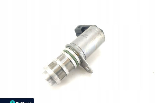 ZAWÓR HYDRAULICZNY BMW E81 LIFT (2007-2011) 2.0 122KM 7584990-01