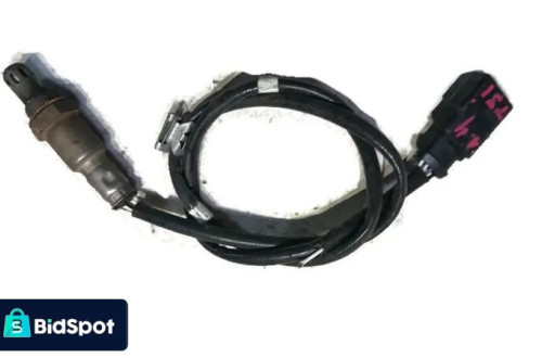 VW CADDY III 1.4 TSI 03-r SONDA LAMBDA 04E906262CE