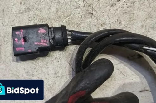 VW CADDY III 1.4 TSI 03-r SONDA LAMBDA 04E906262CE