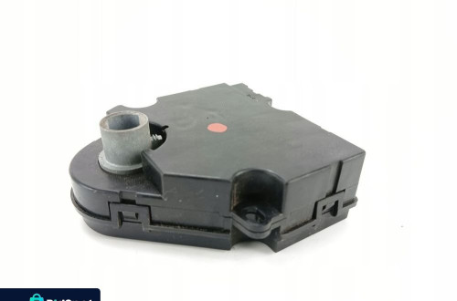 SILNICZEK NAGRZEWNICY NAWIEWU PONTIAC G6 (04-08) 52411438