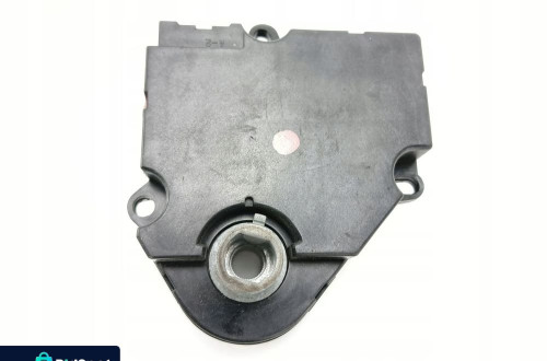 SILNICZEK NAGRZEWNICY NAWIEWU PONTIAC G6 (04-08) 52411438