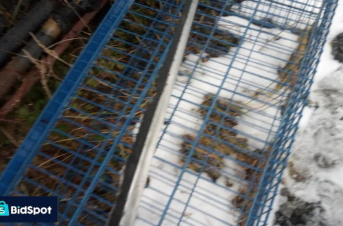 bmw e23 7 listwa zgarniajaca drzwi prawa tyl tylnia tylna chrom