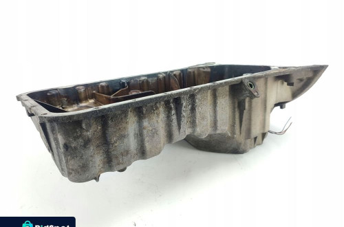 MISKA OLEJOWA MERCEDES C W203 2.2 CDI 143KM 611.962 1110141802