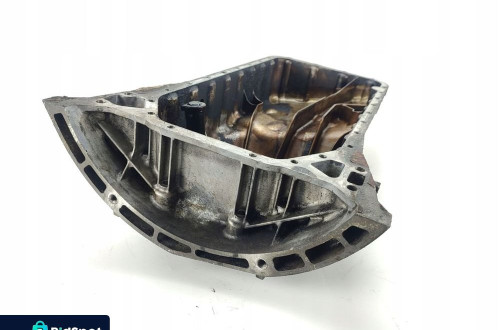 MISKA OLEJOWA MERCEDES C W203 2.2 CDI 143KM 611.962 1110141802