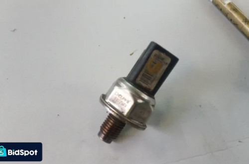 citroen peugeot czujnik cisnienia paliwa 9655465480 9307z507a