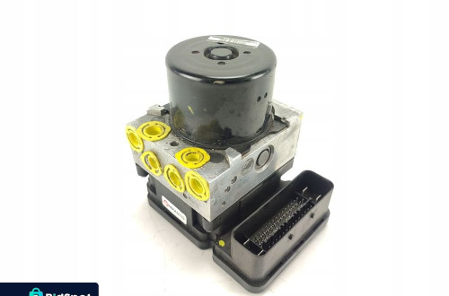 POMPA STEROWNIK ABS FORD FOCUS MK3 BV61-2C405-AE 10.0212-0718.4