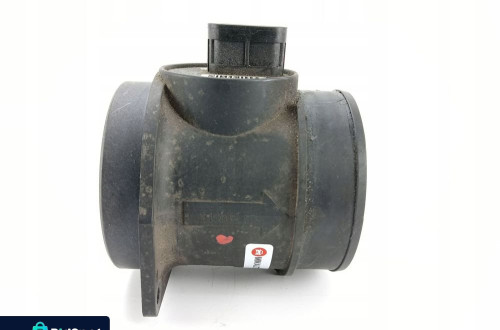 PRZEPŁYWOMIERZ PONTIAC G6 3.5 V6 203KM 15911983