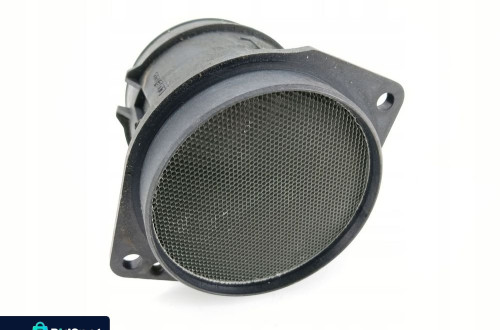 PRZEPŁYWOMIERZ PONTIAC G6 3.5 V6 203KM 15911983