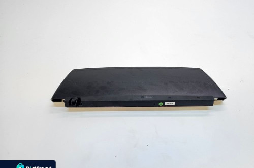 ŚWIATŁO STOP TRZECIE AUDI A4 B9 SEDAN 8W5945097