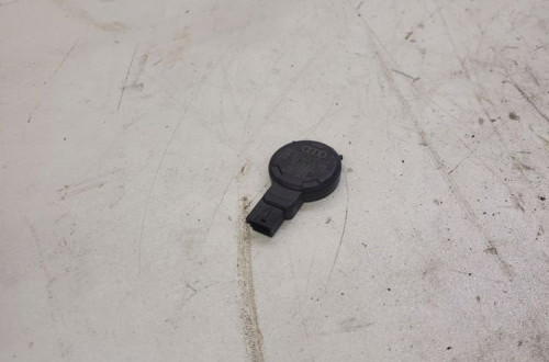 CZUJNIK SENSOR DESZCZU AUDI A4 A6 Q7 4E0955559B