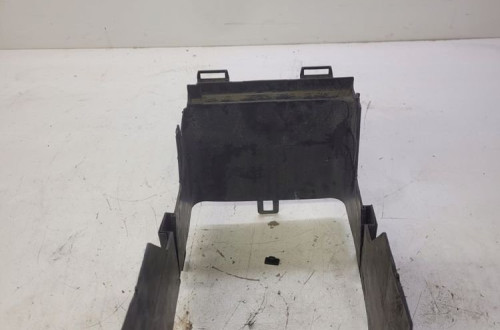 OSŁONA AKUMULATORA AUDI A3 8P VW SKODA 3C0915336A