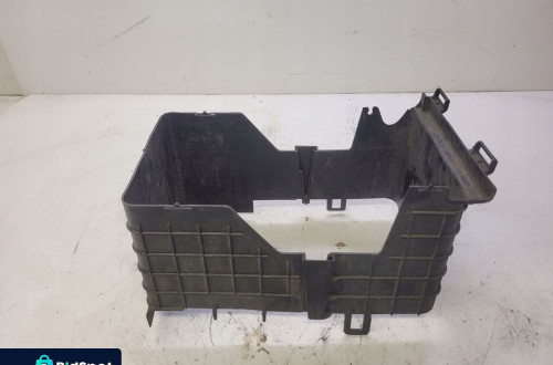 OSŁONA AKUMULATORA AUDI A3 8P VW SKODA 3C0915336A