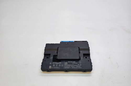 MODUŁ STEROWNIK GATEWAY AUDI A4 B9 A5 8W5907468