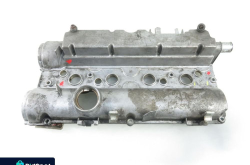 POKRYWA ZAWORÓW OPEL ZAFIRA A 1.6 16V 24417248