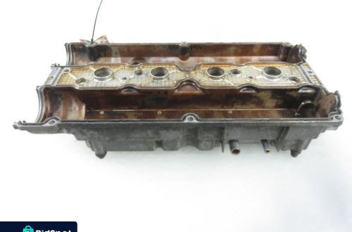 POKRYWA ZAWORÓW OPEL ZAFIRA A 1.6 16V 24417248
