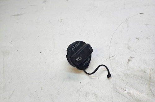 KOREK WLEWU PALIWA AUDI VW SEAT SKODA 1J0201553S