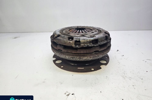 SPRZĘGŁO KOŁO DWUMAS AUDI A4 B9 A5 8W 2.0 TDI 0CX105266
