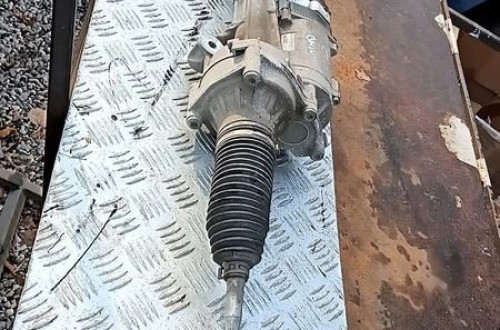 bmw f20 f21 f2 f23 f30 maglownica przekladnia europa 6892977