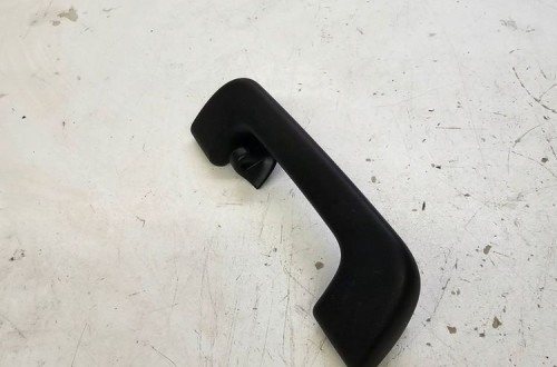 RĄCZKA PODSUFITKI AUDI Q3 F3 83A Q5 Q7 80A857608