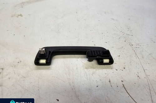 RĄCZKA PODSUFITKI AUDI Q3 F3 83A Q5 Q7 80A857608