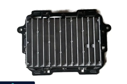VW EOS MODUŁ STEROWNIK DACHU 1Q0959255C