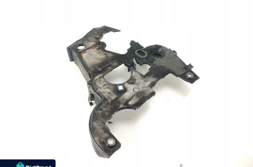 OBUDOWA ROZRZĄDU WEWNĘTRZNA VW PASSAT B6 2.0 TDI 170KM BMR 03G109145H