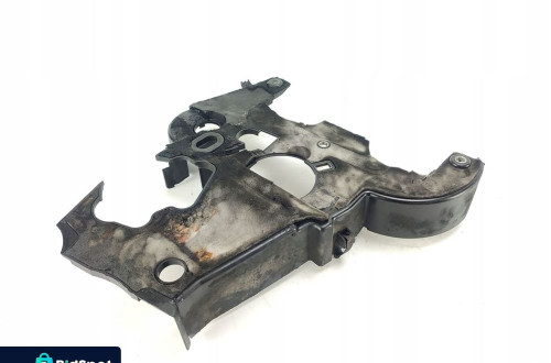 OBUDOWA ROZRZĄDU WEWNĘTRZNA VW PASSAT B6 2.0 TDI 170KM BMR 03G109145H