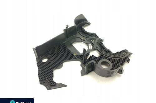 OBUDOWA ROZRZĄDU WEWNĘTRZNA VW PASSAT B6 2.0 TDI 170KM BMR 03G109145H