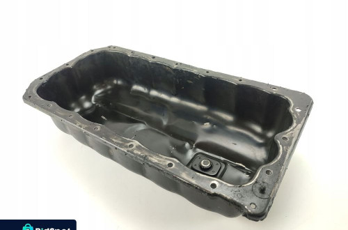 MISKA OLEJOWA CHRYSLER VOYAGER IV 2.5 CRD 141KM ENJ