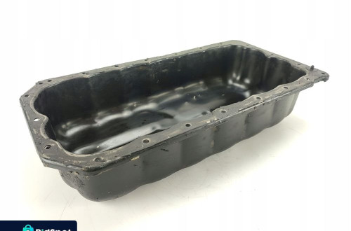 MISKA OLEJOWA CHRYSLER VOYAGER IV 2.5 CRD 141KM ENJ