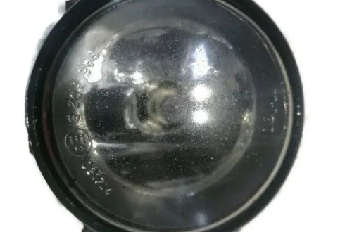 OPEL TIGRA B HALOGEN PRZÓD 64211DOT
