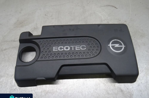 OPEL ASTRA IV J 1.3CDTI KOMBI OSŁONA GÓRNA SILNIKA NA SILNIK 55564368