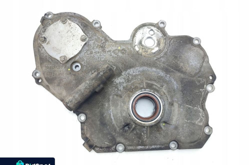 POMPA OLEJU OPEL VECTRA C 2.2 16V 147KM Z22SE 24450057