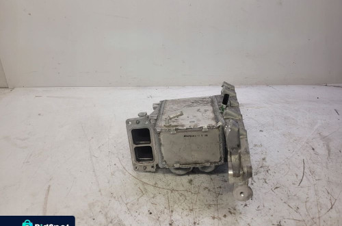 KOLEKTOR SSĄCY AUDI A4 B9 A5 2.0 TDI 04L129766AD