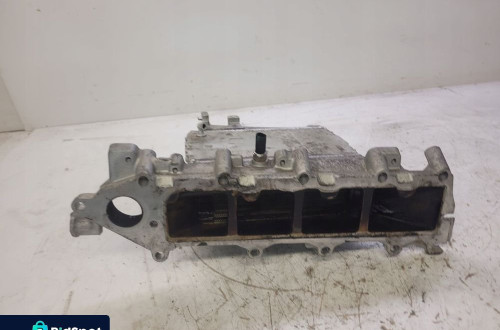 KOLEKTOR SSĄCY AUDI A4 B9 A5 2.0 TDI 04L129766AD