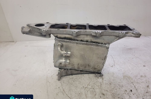 KOLEKTOR SSĄCY AUDI A4 B9 A5 2.0 TDI 04L129766AD