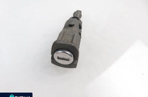 STACYJKA WKŁADKA VW GOLF V 1K0905851B
